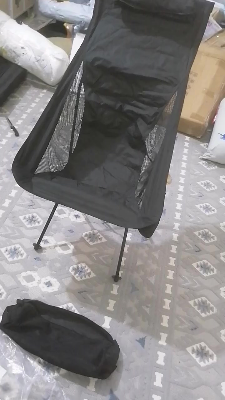 متوفر قطعه وحده


**إذا كنت صاحب هذا الإعلان وتريد حذفه لأي سبب، رجاءا أرسل رسالة إلى الدعم الفني**