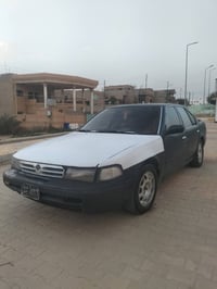 محرك كامري • بريك جديد • مدفوع كمرك