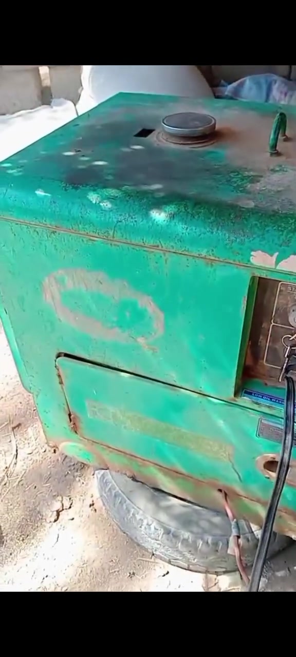 السلام عليكم  مولده 30 امبير   نضيفه   سويج        اتصل  ع هذا رقم وبيك خير وتدلل  ‏‪***********‬‏
