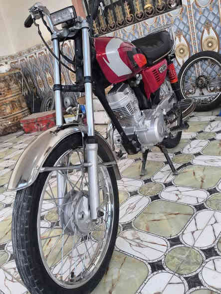 رابيدو ادوات مكفوله تعمير 25 كهربايات هورن باتري كله جديد وشغال سعر650قفل مكاني سفوان ***********
