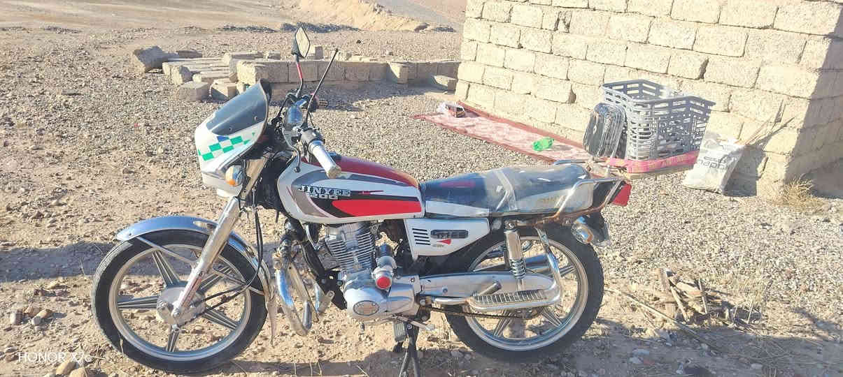 السلام عليكم موطور للبيع او مراوس ب هيايوشه23او24وانطي فرق حسب المراهم

جني كله موديل2020كلو عل بلاد مابي نقص خالص
محرك ما مفتوح بلشرط موطور نضيف مال جناي والسعر خابر على الرقم وتدلل 
***********
