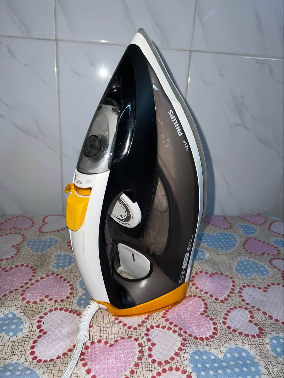 وتوی فلێپسی  نیوز لەندی بەشەرتی ئەسڵ یو بێکیشەی زۆر کەم یشیان کردوە *********** Singapore
