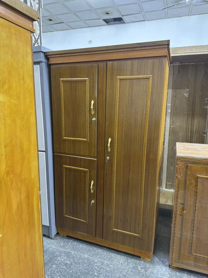 كناتير تسكام نجاره عراقيه تصميم تركي تخفيضات مكان ناصريه مركز توصيل رقم هاتف ***********واتساب ***********
