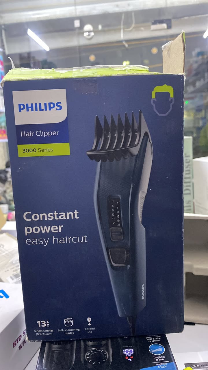 مكينه حلاقه فلبس هولنديه٢٣نمره  اصدار ٢٠٢٢السعر ٣٥الف
مكينه حلاقه سلفر كرست ١١نمره السعر ٣٥الف


**إذا كنت صاحب هذا الإعلان وتريد حذفه لأي سبب، رجاءا أرسل رسالة إلى الدعم الفني**