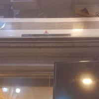 سبلت الحافظ تبريد ثلج سعره جوه السوك مكاني بغداد الجديده 07718975287