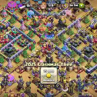 تاون 18 • شبه ماكس • الحرية