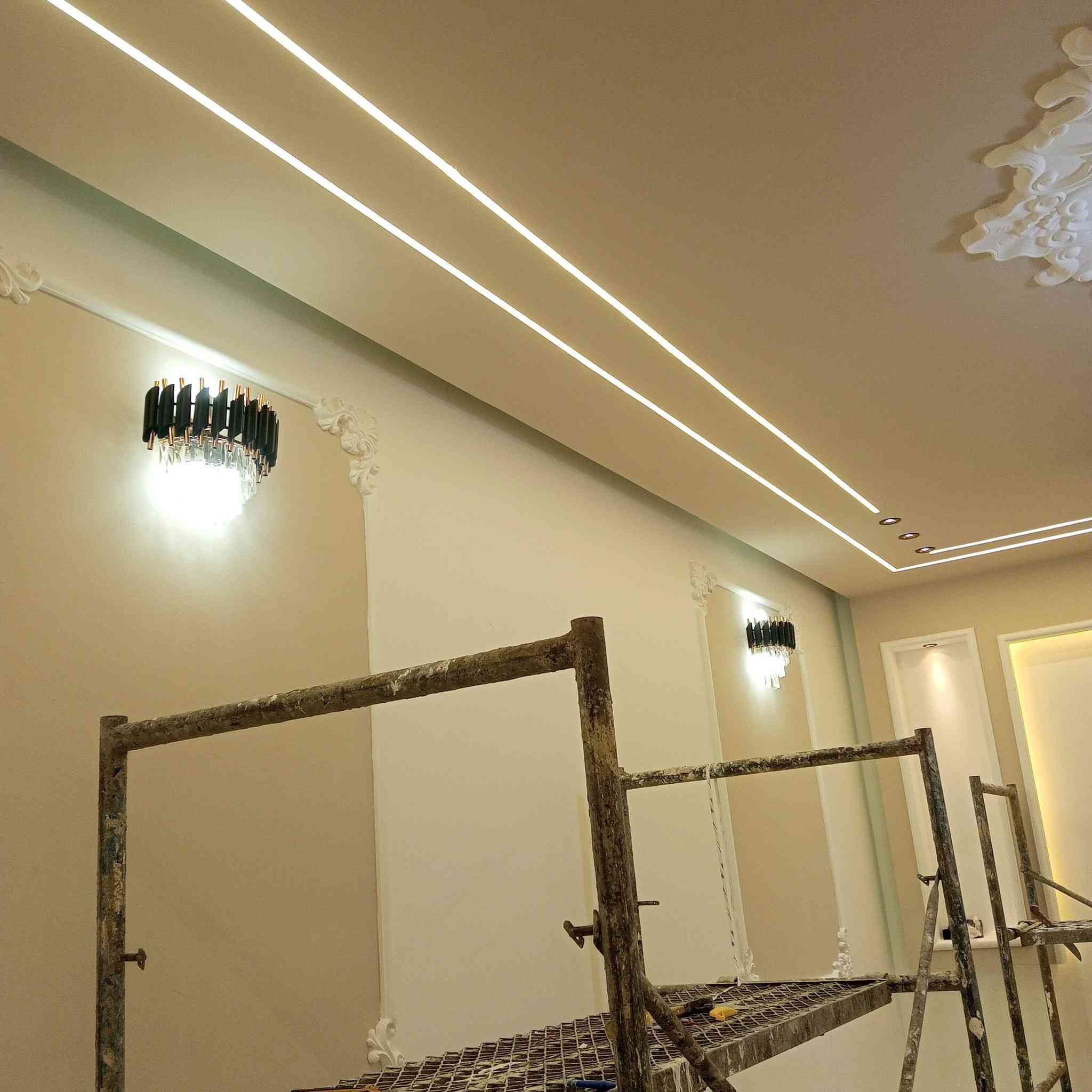 سلام عليكم حبايب طبعاً نعمل الجميع الديكورجبس بورد والملكي المغربي والسقوف الثانويه هذا جزء من عملنه الديكور 🔨🔨
"اسعار مميزة كرسته وعمل بسعار مناسبه العنوان #الانبار اي استفسار تواصل  الخاص اوعل الهاتف/***********
و بأسعار مناسه للجميع
