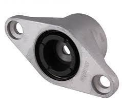 🔧🚗 حدادة صدر وقطع غيار – محل الصادق 🚗🔧

✅ متوفر صدر أمامي وخلفي لجميع أنواع السيارات
الكوري/ ياباني / صيني / ايراني / امريكي
🔧 قطع صدر كاملة تشمل:
▪️ دبلات
▪️ قواعد دبل
▪️ بوش طبلات
▪️ طوبات
▪️ روس رواط
▪️ شمعات
▪️ لاستيك رباط
🛠️ دسكات أصلية – بدون صوت ولا صفير ✔️
⚙️  بولبرنات لجميع السيارات
🔩 إذانات (محرك – كير – هيدروليك – زيتي)
🛢️ فلاتر (كير – شوته – تبريد – دهن)
⛽ واشرات وقبغ بنزين
⚡ فيش كهربائيات (ABS – نوزل – فيتبم – مجاول)
🚚 توصيل سريع لكل المحافظات
📍 العنوان: بغداد – ساحة الطيران – شارع الشيخ عمر – الفرع الثالث
📲 واتساب:
***********
***********
✨شغل نظيف
💰 أسعار مناسبة
⚡ خدمة سريعة
👇 إذا تهمك سيارتك
خلي لايك ❤️ وشارك المنشور ويه غيرك
#حدادة_صدر #قطع_غيار #صيانة_سيارات
#ميكانيك #بغداد #ساحة_الطيران
#دسكات #بوش_طبلات #اذان_محرك
#ورشة_سيارات #تصليح_السيارات
