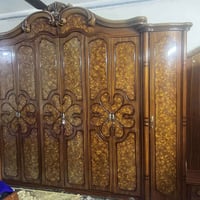 غرفه ماليزي شارع مدير الامن كنتور 8 باب 07806119316