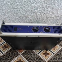 خدام الحسين • زوج بورات • اصلي