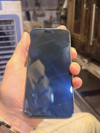 ايفون 16ابروً ماكس بطاريته 100مكاني بغداد لون دزرت مستخدم قليل مليون و...