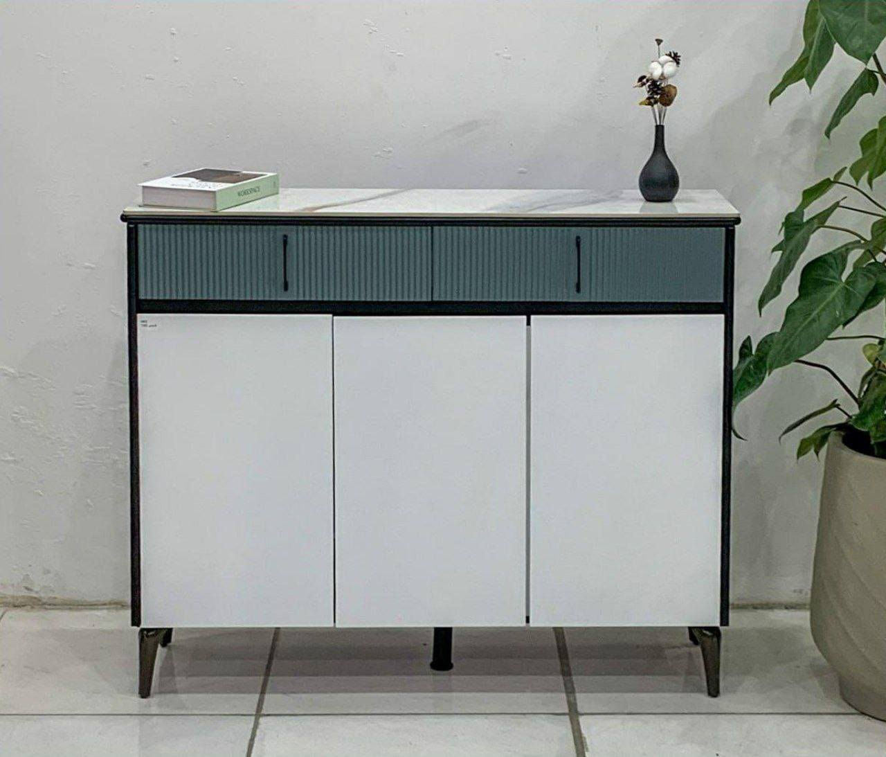 جزامة 3 باب 
قياس 120سم السعر 145 ألف 
قياس 100سم السعر 165 الف


**إذا كنت صاحب هذا الإعلان وتريد حذفه لأي سبب، رجاءا أرسل رسالة إلى الدعم الفني**