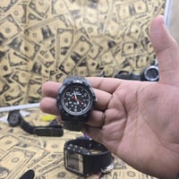 سعر قطعة ٣٠ واكو ٢٥ واتساب 07707545460