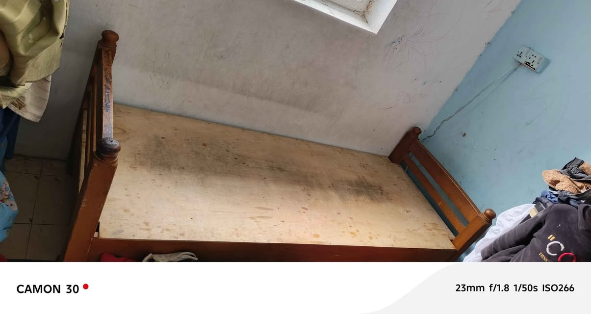 ‎غرفة نوم وثلاجه وسط طخم و تخوت،‎ موصل, نينوى


**إذا كنت صاحب هذا الإعلان وتريد حذفه لأي سبب، رجاءا أرسل رسالة إلى الدعم الفني**