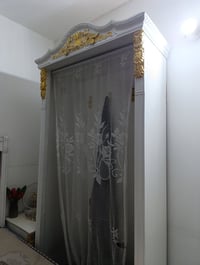 زاويه • صاج • ٢م١٠-١م