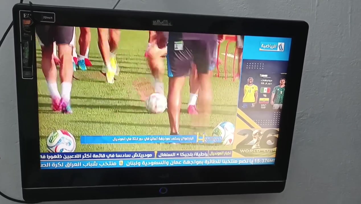 شاشه قيثاره العنوان حله المركز  مقابل المستشفى  التركي


**إذا كنت صاحب هذا الإعلان وتريد حذفه لأي سبب، رجاءا أرسل رسالة إلى الدعم الفني**