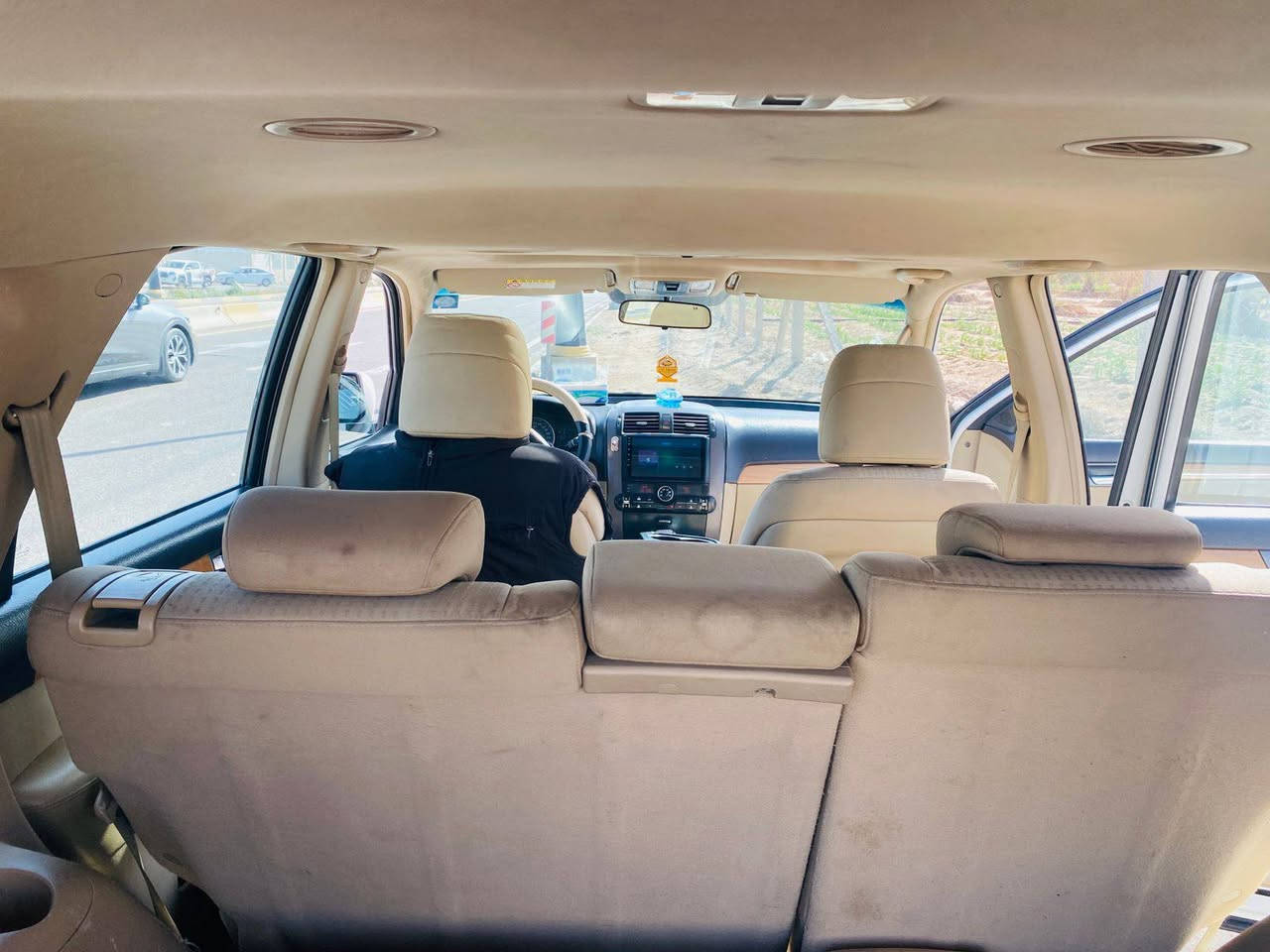 سياره للبيع موديل 11بيه صبغ بارد باب الصدر كير محرك كفاله مكانهه كربلاء سعر 125تليفون ***********
