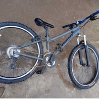 جنت • نضافة فول • حي فلسطين