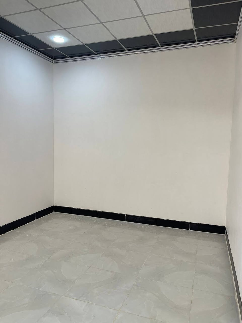 بيت للبيع العنوان القوسيات حي الزيتون مدخل أسواق أبوعلي المساحه ١٥٠متر شارع ١٠ قرب جامع جبل أحد الاستفسار على الرقم ***********
***********
