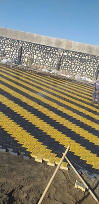 مورنص • درجة أولى • كادر من كل المحافظات