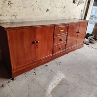 للبيع 130ابو غرق 07805812067