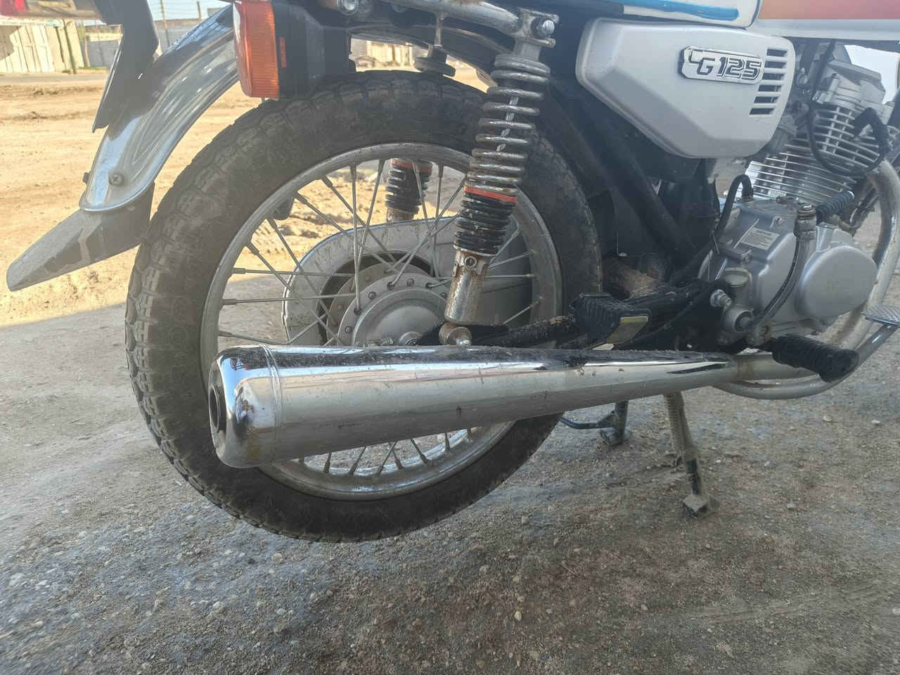 صالنصه كاتم ام النجمه صوت ماكو للبيع أو مراوس
*********** خاص مفتوح
