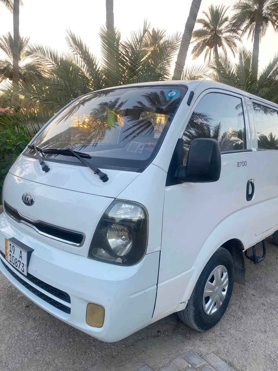 السلام عليكم للبيع : ‭***********‬#مكلف
