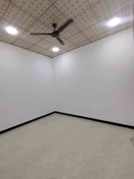 دار سكن #للبيع
#بمساحة 100م
 / طابو صرف زراعي المالك عراقي 🇮🇶 #يحتوي :: غرفتين منام وصالة وطارمة ومطبخ
وأستقبال وصحيات داخلية وخارجية ومناور 
……..
#سعر_الدار_الواحد:: 64 مليون وبي مجال 
ماء كهرباء شارع 8م منطقة سكنية 
#تستلم_دارك_عند_المكاتبة
ابي الخصيب - العاگولية - قرب طريق الوسطي
……..
#للأستفسار ::: ***********
نستقبل جميع العروض العقاريه
