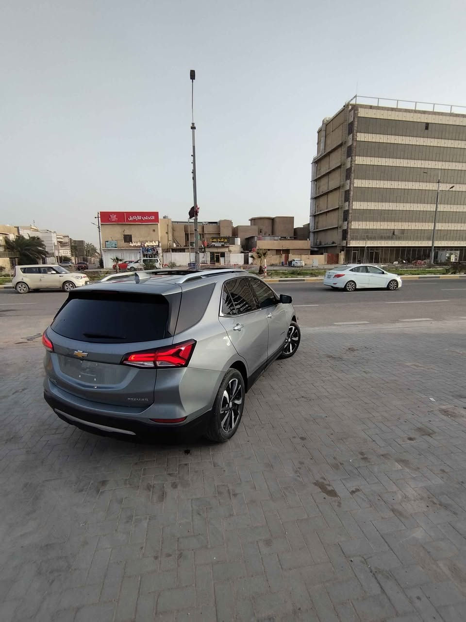 السلام عليكم ايكونكس برمير 2023 للبيع او المراوس حسب القناعة حادثة جاملغ وبنيد وشوية من الغد للاستفسار *********** Honolulu, HI
