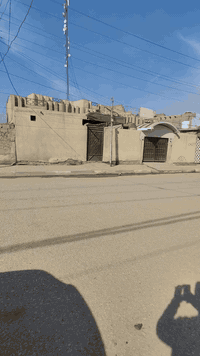 طوريج حي الجمعيه • ٢٦٨م • تجاري استثماري