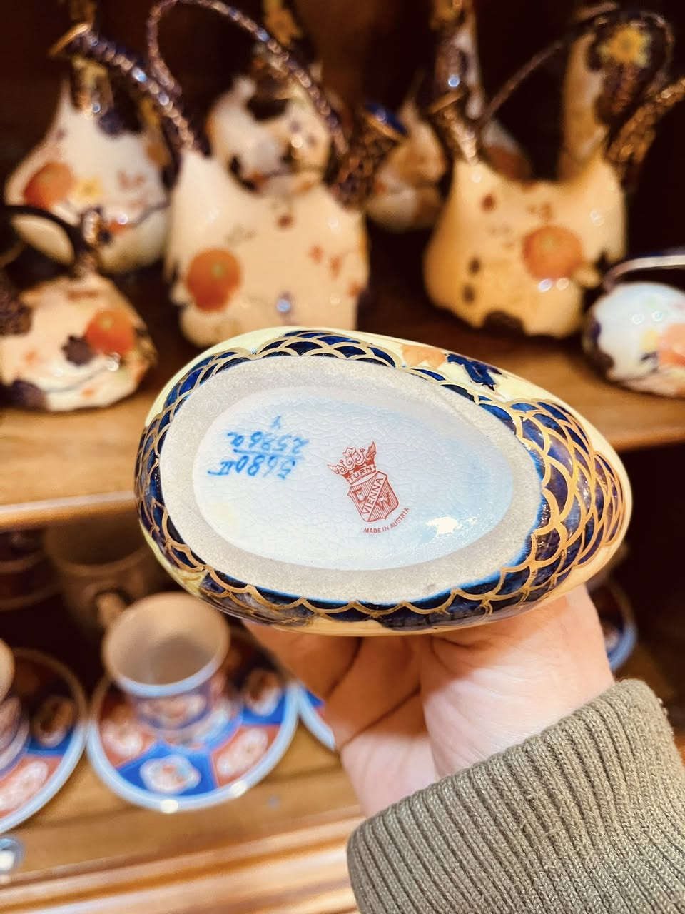 من رخصت الادمن محل سليمانيه سروري وات ساب *********** توصيل موجودووو تنورنا
