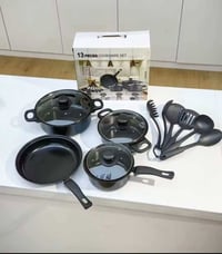 حجم صغير • توصيل