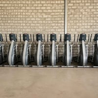 اوبتكل ستار تراك • بغداد • نقل موجود