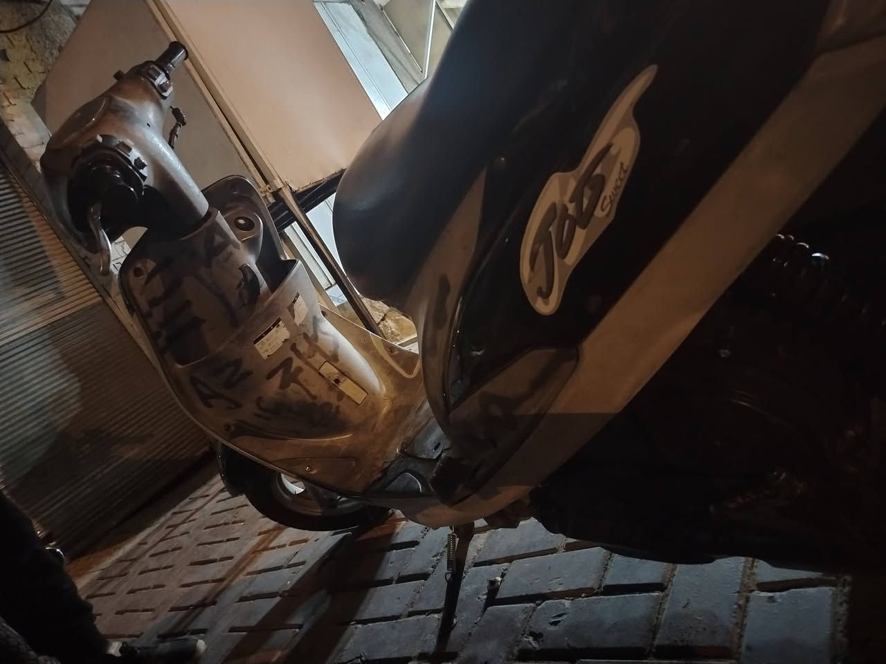 ماكس منغولي ياباني شلعه معدل فول
لمكينه خرسه مابيه اي نقص سعر 550 بيها مجال طويريج
رقم  *********** باقي تفاصيل خاص
