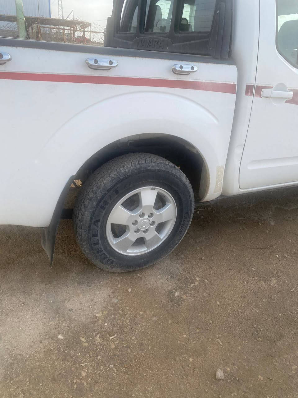 نيفاره 2013 رقم بصره كير اوتماتيك مكينه بلادي مابيه ضربه تبريد استفسار ***********مكان السياره الشطره
