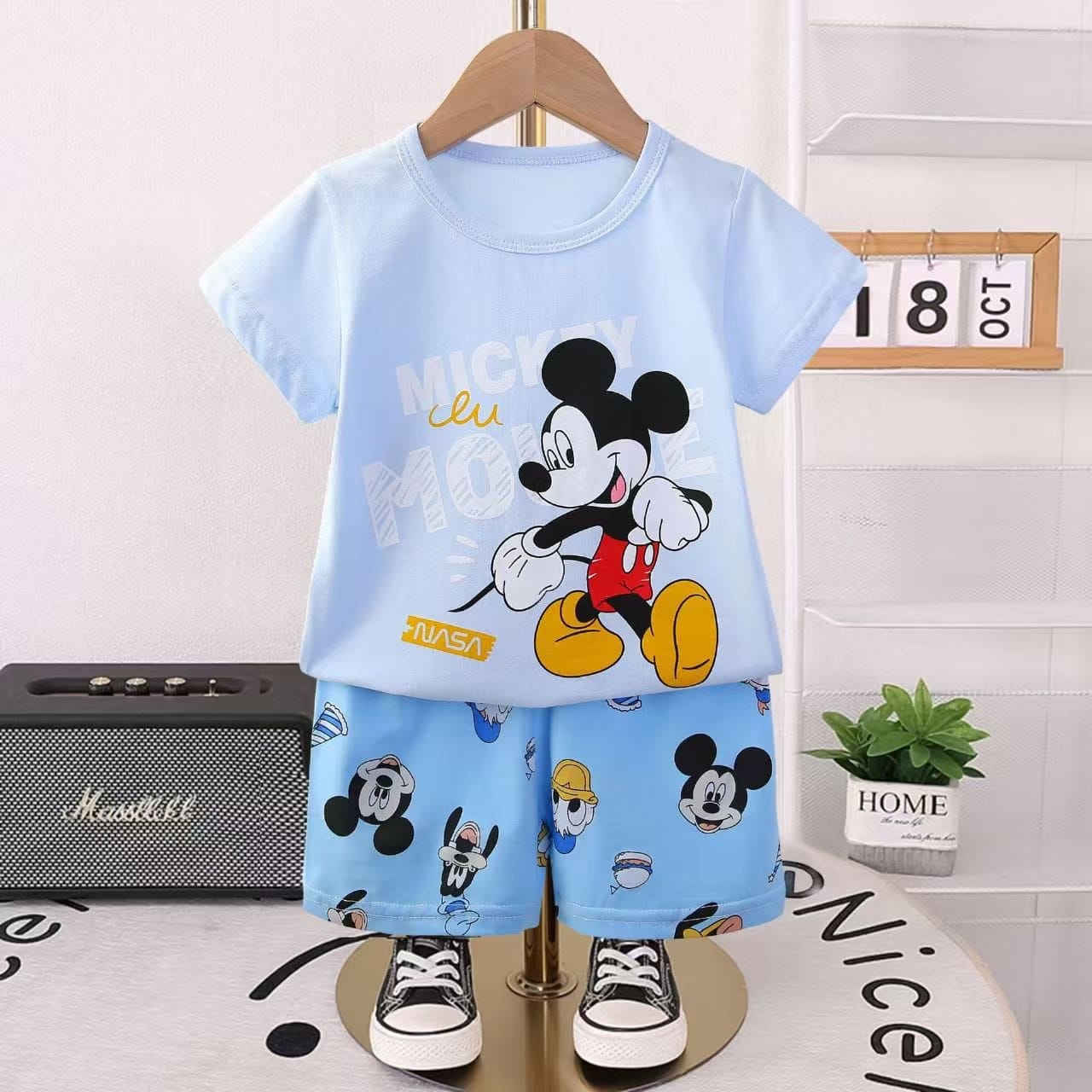 برموده  ولادي بناتي مشكل الدرزن بدون تحديد 
https://t.me/adam07811


**إذا كنت صاحب هذا الإعلان وتريد حذفه لأي سبب، رجاءا أرسل رسالة إلى الدعم الفني**