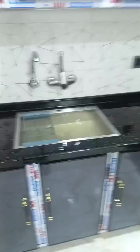 السلام عليكم يتوفر مرمر صناعي تركي جميع القياسات و كوارتز جميع الالوان داخل كربلاء فقط لاستفسار اكثر خاص اوالاتصال ***********
