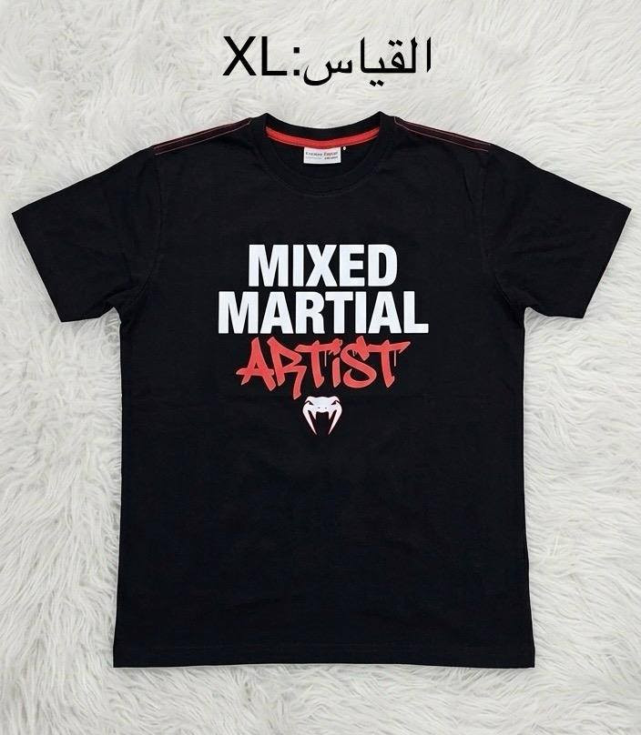 امانت الله
تصفيه مخزن ضلن بس ذني القطع شرط  تركي قطن  كل قطعه مكتوب عليها القياس 
سعر القطعه 3 الاف 
سعر القطعتين 5 الاف 
سعر 3 قطع 8الاف 
والتوصيل داخل عفك مجاني 
ع شرط الفحص امام المندوب مو نفس الصوره ترجع ✔️ 
للتواصل واتساب 
***********
***********
