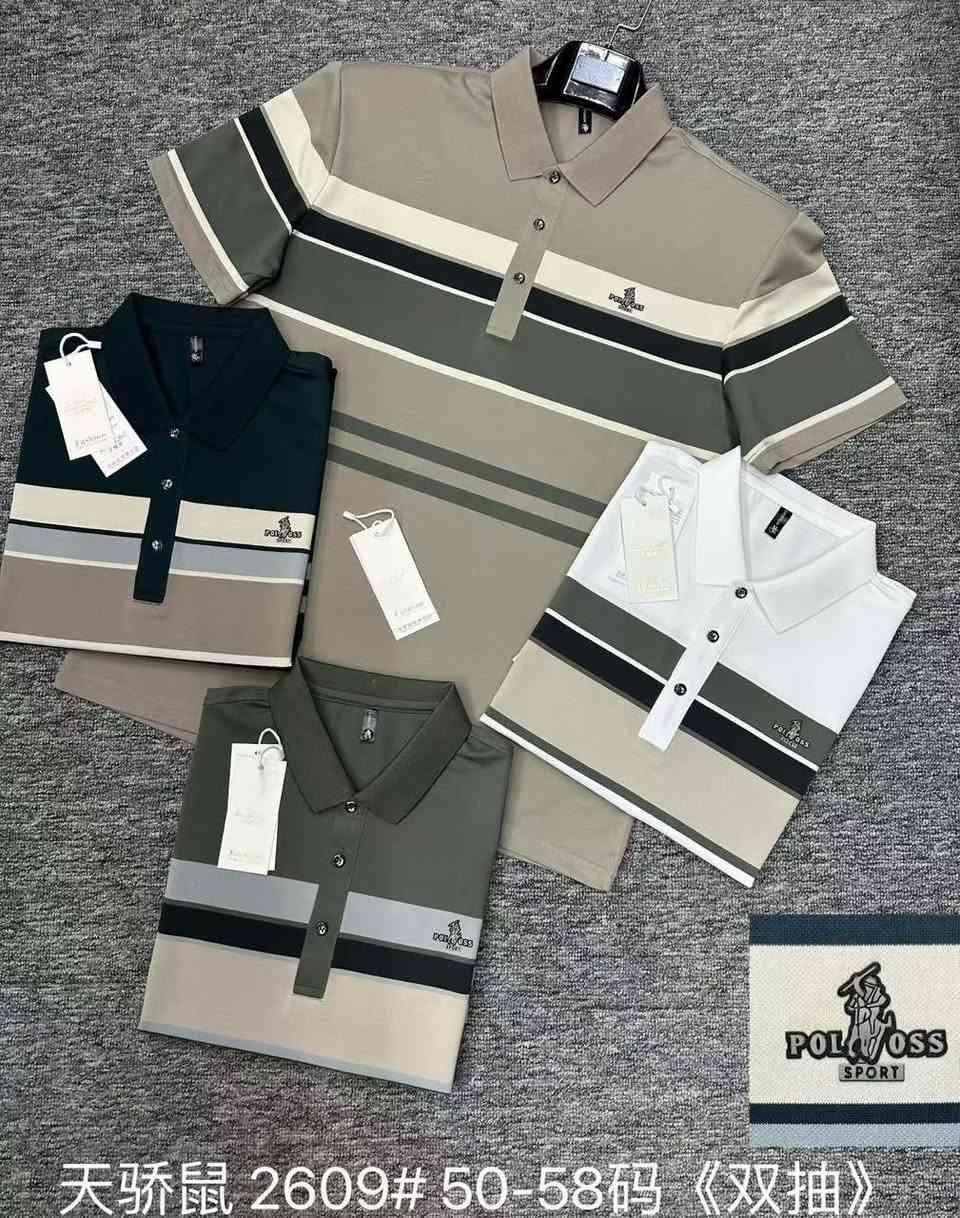 بسم الله الموسم الصيفي
بدي ياخه صيني حجري  ليكرا قالب كبير بشرط على الفحص
القياس مكتوبة بالصوره
الشد 20 قطعه
السعر135
التوصيل5 بغداد محافظات 6


**إذا كنت صاحب هذا الإعلان وتريد حذفه لأي سبب، رجاءا أرسل رسالة إلى الدعم الفني**