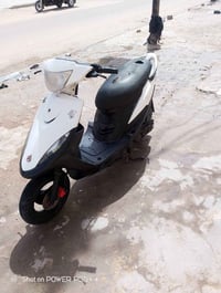 ماكس عدلة • ٥٠ • سلف هندر