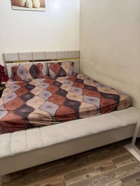 غراض بيت • كلشي • للبيع