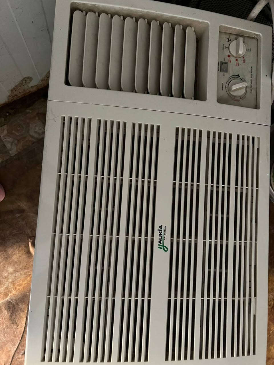 السلام عليكم عندي ذني الاغراض للبيع مكاني سوق الشيوخ


**إذا كنت صاحب هذا الإعلان وتريد حذفه لأي سبب، رجاءا أرسل رسالة إلى الدعم الفني**