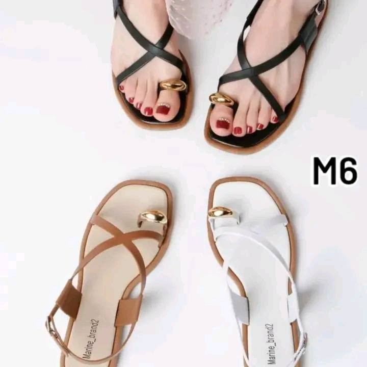 القطعه ب3 
تخفيضات 
صور الموديلات داخل الاستوري 
توصيل 3


**إذا كنت صاحب هذا الإعلان وتريد حذفه لأي سبب، رجاءا أرسل رسالة إلى الدعم الفني**