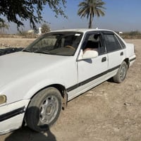 برنس دايو • ١٩٩٣ • رقم بغداد