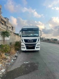 مان موديل 2016ده بل سوپه رته بريت بويله ر هاف سبليت توناج كامل تسريع ئ...