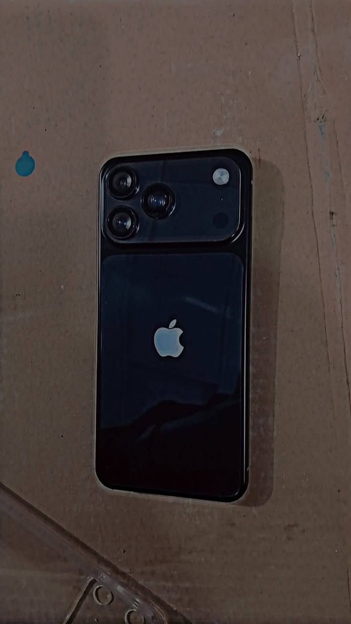 السلام عليگم اخوان 17 بروا ماگس گوبي يفيد گشخه أو هديه او ترتيب گله جديد گفاله من الشخط سعر 75 قفل مگان اديالى الخالص  ***********
