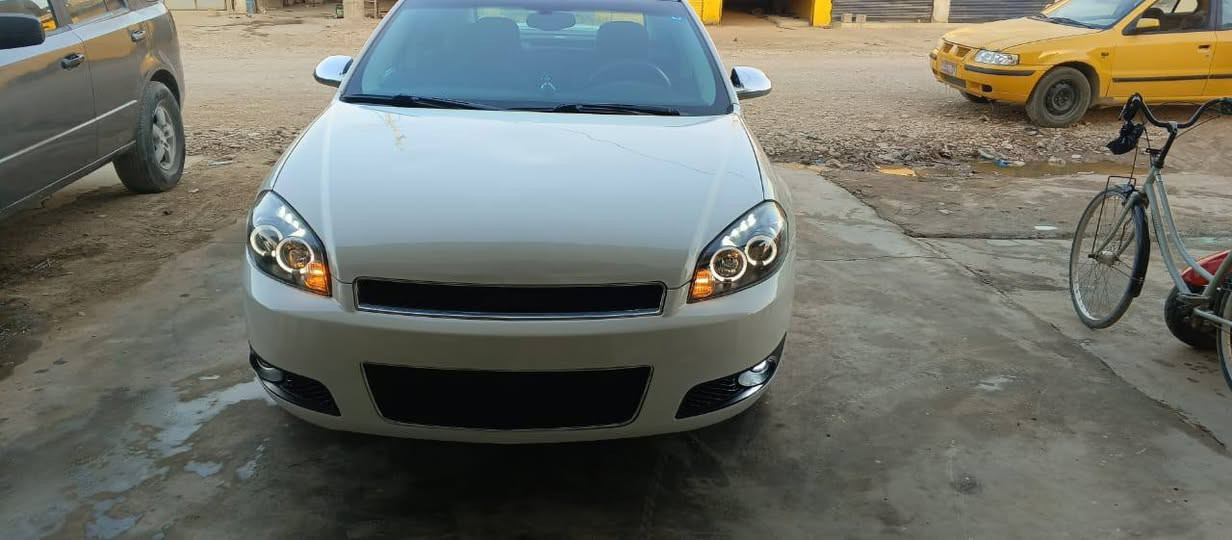 امبالة 2012 سيارة جاهزة ٣ قطع صبغ بيهة رقم ديالى بسمنة تحويل ثاني يوم باتري تخم تاير مكينة تبريد خير من اللة سيارة مال جناي والشراي بي خير ويدلل وهاذ رقم ***********اتصل
