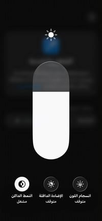 آيفون ١٣ برو ماكس ٢٥٦ • شاشة مخدوشة • محاويل