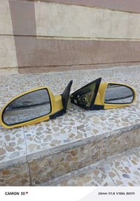 اسلام وعليكم اخوان مري انترا # افانتي اللبيع السعر ٢٥  شرط مابيهن كسر ...