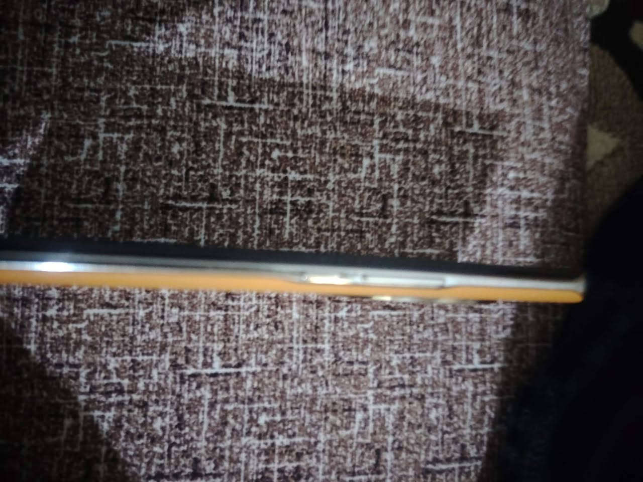 هنر اكس 9بي
نضافه 99
بطاريه 5800
السعر 300وبي مجال 
كارتون موجود كفر موجود شاحنه موجود 
***********
مكاني موصل الايسر حي الكرامه
